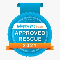 Approved Rescue